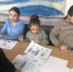 ЗАГАДКИ ЗИМУШКИ-ЗИМЫ - ЦРБ Ачинского района