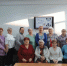 РУССКИЙ КЛАССИЧЕСКИЙ РОМАНС - ЦРБ Ачинского района