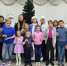 Волшебство Нового года для каждого!. - Ачинский район