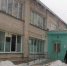 Красноярский край. Итоги - Газета Новая Причулымка