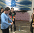 РОЖДЕСТВЕНСКИЕ ПОСИДЕЛКИ - ЦРБ Ачинского района