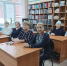 РОЛЬ ССЫЛЬНЫХ В РАЗВИТИИ КРАСНОЯРСКОГО КРАЯ - ЦРБ Ачинского района
