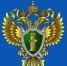 Ачинская транспортная прокуратура сообщает. - Город Ачинск