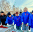 89a74b77-4523-44ee-82c2-3b434fa79b4a - ОМВД "Ачинский" 