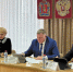 Без вариантов - Газета Новая Причулымка
