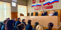 JPG Файл - ОМВД "Ачинский" 