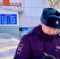image-13-02-26-02-59-2 - ОМВД "Ачинский" 