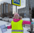 image-17-02-26-10-56-2 - ОМВД "Ачинский" 