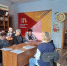 ТЁЩИНЫ ПОСИДЕЛКИ - ЦРБ Ачинского района