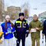 image-24-02-26-09-21-1 - ОМВД "Ачинский" 