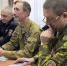 image-24-02-26-11-01-4 - ОМВД "Ачинский" 