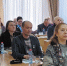 Пусть округ услышит - Газета Новая Причулымка