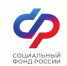 С марта 2026 года в Красноярском крае изменился порядок учета алиментов при назначении единого пособия. - Город Ачинск