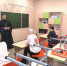 В Ачинском округе продолжаются родительские собрания по выбору модуля ОРКСЭ 1 - Ачинское благочиние