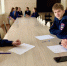 image-10-03-26-12-14-2 - ОМВД "Ачинский" 