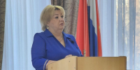 В Ачинске задержана начальник отдела ЖКХ Центра обеспечения жизнедеятельности Наталья Тарасенко - Газета Город А