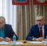 В Ачинском округе готовятся к паводкам и пожароопасному сезону. - Город Ачинск