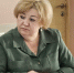Наталью Тарасенко отправили под домашний арест на два месяца - Газета Город А