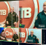 image-13-03-26-12-35-1 - ОМВД "Ачинский" 