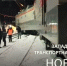 АЧИНСКАЯ   ТРАНСПОРТНАЯ   ПРОКУРАТУРА   СООБЩАЕТ. - Город Ачинск