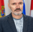 О кадровых изменениях в администрации. - Город Ачинск