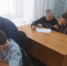 В ГОСТИ К СКАЗКЕ - ЦРБ Ачинского района