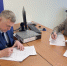 Председатель Ачинского окружного Совета Сергей Никитин заявил о намерении принять участие в выборах депутатов краевого Заксобрания - Газета Город А
