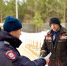 image-19-03-26-01-20-6 - ОМВД "Ачинский" 