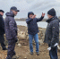 Администрация округа передумала заключать с ООО «КрасСибТехСтрой» договор на благоустройство берёзовой рощи в «Авиаторе» - Газета Город А