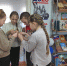 ПРОДЕЛКИ КИКИМОРЫ - ЦРБ Ачинского района