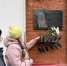 Православная гимназия отметила свой День рождения 1 - Ачинское благочиние