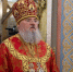 ПАСХАЛЬНОЕ ПОСЛАНИЕ ВЫСОКОПРЕОСВЯЩЕННЕЙШЕГО НИКИТЫ МИТРОПОЛИТА КРАСНОЯРСКОГО И АЧИНСКОГО освященному клиру, честному иночеству и боголюбивой пастве – всем верным чадам Красноярской епархии Русской Православной Церкви 1 - Ачинское благочиние