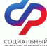 В Красноярском крае с 2026 года семьи с детьми могут получить новую меру социальной поддержки – ежегодную семейную выплату. - Город Ачинск