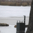 Вода, вода… кругом вода, или «Спасти» городскую набережную - Газета Новая Причулымка