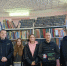 ЗНАТОКИ РОДНОГО КРАЯ - ЦРБ Ачинского района