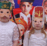 ПРОНАРОДЫ - ЦРБ Ачинского района