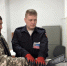 image-21-04-26-11-21 - ОМВД "Ачинский" 