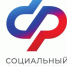С начала 2026 года ОСФР по Красноярскому краю обеспечило 688 льготников региона бесплатным проездом к месту лечения и обратно. - Город Ачинск