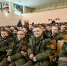 image-21-04-26-05-38-2 - ОМВД "Ачинский" 