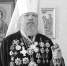 Преставился ко Господу митрополит Антоний (Черемисов) 1 - Ачинское благочиние