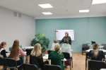 Практический семинар «Работа на уроках математики по формированию вычислительных навыков»